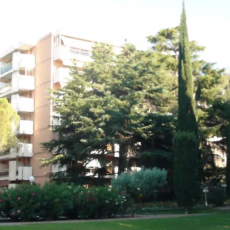 Imperators Centre Saint-Raphael (Var)