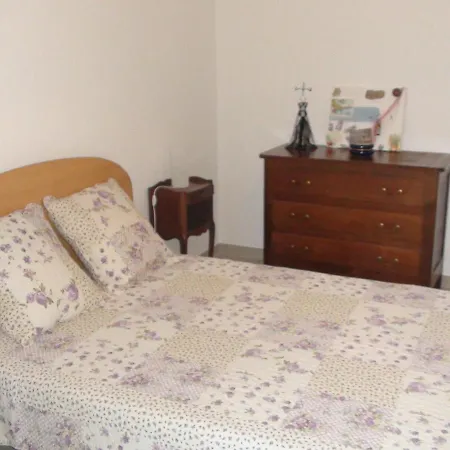 Imperators Centre Apartment Saint-Raphael (Var)